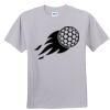 Deco Youth Ultimate Tee Thumbnail