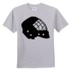 Deco Youth Ultimate Tee Thumbnail