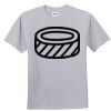Deco Youth Ultimate Tee Thumbnail