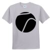 Deco Youth Ultimate Tee Thumbnail