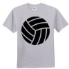 Deco Youth Ultimate Tee Thumbnail