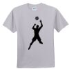 Deco Youth Ultimate Tee Thumbnail