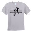 Deco Youth Ultimate Tee Thumbnail