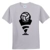 Deco Youth Ultimate Tee Thumbnail