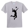 Deco Youth Ultimate Tee Thumbnail
