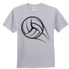 Deco Youth Ultimate Tee Thumbnail