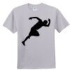 Deco Youth Ultimate Tee Thumbnail