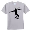 Deco Youth Ultimate Tee Thumbnail