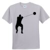 Deco Youth Ultimate Tee Thumbnail