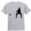 Deco Youth Ultimate Tee Thumbnail