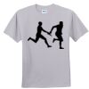Deco Youth Ultimate Tee Thumbnail