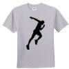 Deco Youth Ultimate Tee Thumbnail