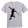 Deco Youth Ultimate Tee Thumbnail