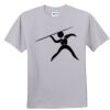 Deco Youth Ultimate Tee Thumbnail