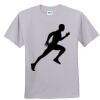Deco Youth Ultimate Tee Thumbnail
