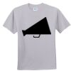 Deco Youth Ultimate Tee Thumbnail