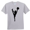 Deco Youth Ultimate Tee Thumbnail