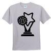 Deco Youth Ultimate Tee Thumbnail