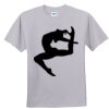 Deco Youth Ultimate Tee Thumbnail