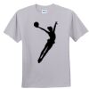 Deco Youth Ultimate Tee Thumbnail