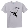 Deco Youth Ultimate Tee Thumbnail