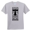 Deco Youth Ultimate Tee Thumbnail