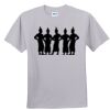 Deco Youth Ultimate Tee Thumbnail