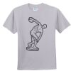 Deco Youth Ultimate Tee Thumbnail