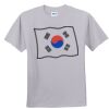 Deco Youth Ultimate Tee Thumbnail