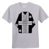 Deco Youth Ultimate Tee Thumbnail