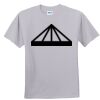 Deco Youth Ultimate Tee Thumbnail