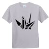 Deco Youth Ultimate Tee Thumbnail