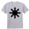 Deco Youth Ultimate Tee Thumbnail
