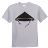 Deco Youth Ultimate Tee Thumbnail