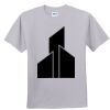 Deco Youth Ultimate Tee Thumbnail