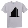 Deco Youth Ultimate Tee Thumbnail