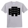 Deco Youth Ultimate Tee Thumbnail