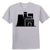 Deco Youth Ultimate Tee Thumbnail