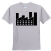 Deco Youth Ultimate Tee Thumbnail