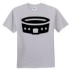 Deco Youth Ultimate Tee Thumbnail