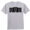 Deco Youth Ultimate Tee Thumbnail