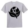 Deco Youth Ultimate Tee Thumbnail