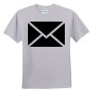 Deco Youth Ultimate Tee Thumbnail