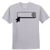 Deco Youth Ultimate Tee Thumbnail