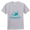 Deco Youth Ultimate Tee Thumbnail