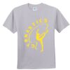 Deco Youth Ultimate Tee Thumbnail