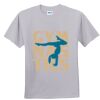 Deco Youth Ultimate Tee Thumbnail