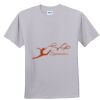 Deco Youth Ultimate Tee Thumbnail