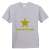 Deco Youth Ultimate Tee Thumbnail