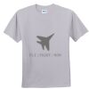 Deco Youth Ultimate Tee Thumbnail